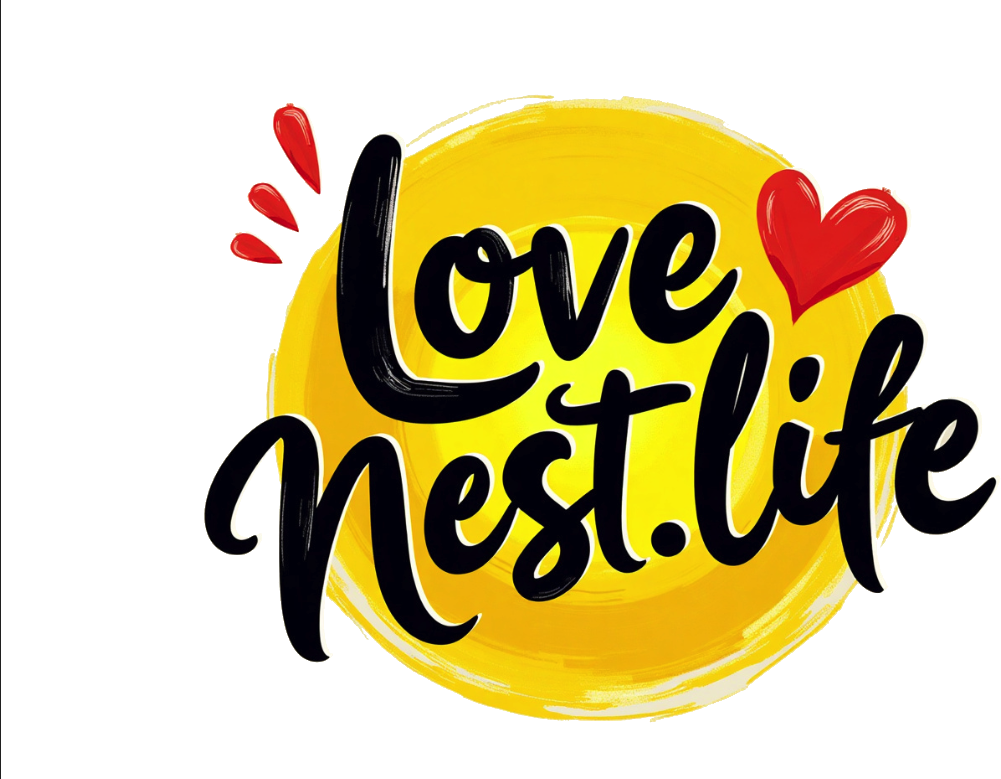 Проститутки в Звенигородке на love-nest.life
